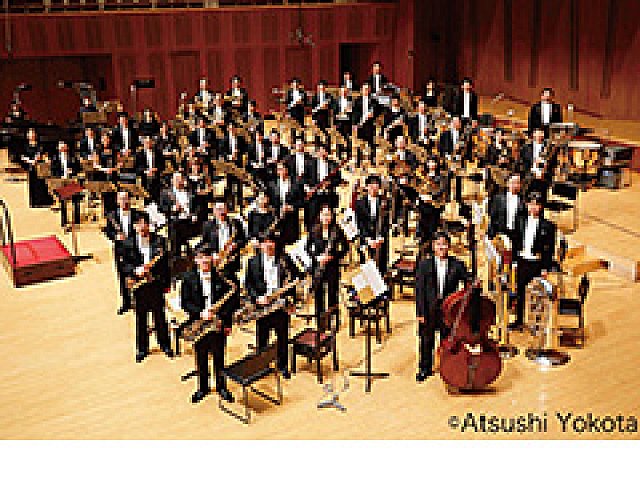 題名のない音楽会 の1月29日放映回は 吹奏楽によるドラゴンクエストの音楽会 出演楽団によるコンサートの情報も