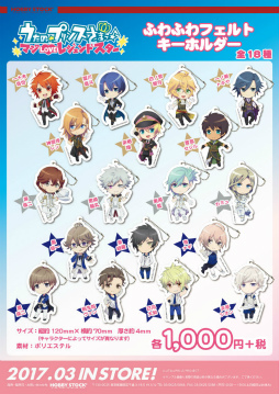 ꡼ No.001 | ֤Ρץ󥹤ޤâסդդեȥۥ18郎ͽ󳫻