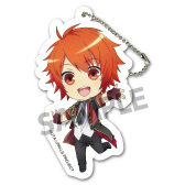 ꡼ No.002 | ֤Ρץ󥹤ޤâסդդեȥۥ18郎ͽ󳫻