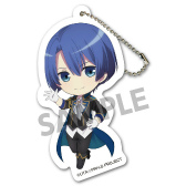 ꡼ No.003 | ֤Ρץ󥹤ޤâסդդեȥۥ18郎ͽ󳫻