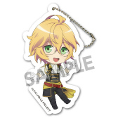 ꡼ No.004 | ֤Ρץ󥹤ޤâסդդեȥۥ18郎ͽ󳫻