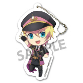 ꡼ No.007 | ֤Ρץ󥹤ޤâסդդեȥۥ18郎ͽ󳫻