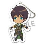 ꡼ No.008 | ֤Ρץ󥹤ޤâסդդեȥۥ18郎ͽ󳫻