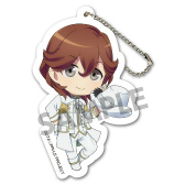 ꡼ No.009 | ֤Ρץ󥹤ޤâסդդեȥۥ18郎ͽ󳫻