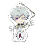 ꡼ No.010 | ֤Ρץ󥹤ޤâסդդեȥۥ18郎ͽ󳫻