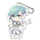 ꡼ No.011 | ֤Ρץ󥹤ޤâסդդեȥۥ18郎ͽ󳫻