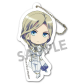 ꡼ No.012 | ֤Ρץ󥹤ޤâסդդեȥۥ18郎ͽ󳫻