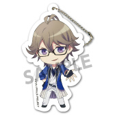 ꡼ No.013 | ֤Ρץ󥹤ޤâסդդեȥۥ18郎ͽ󳫻