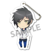 ꡼ No.014 | ֤Ρץ󥹤ޤâסդդեȥۥ18郎ͽ󳫻