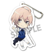 ꡼ No.015 | ֤Ρץ󥹤ޤâסդդեȥۥ18郎ͽ󳫻