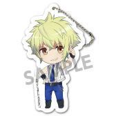 ꡼ No.018 | ֤Ρץ󥹤ޤâסդդեȥۥ18郎ͽ󳫻