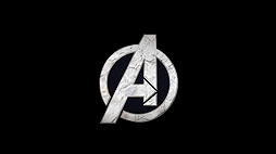 スクエニとmarvelがゲーム開発 販売で提携 第1弾タイトルは The Avengers をベースに Crystal Dynamics とeidos Montrealが共同開発へ