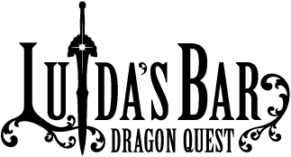 画像ギャラリー No.001のサムネイル画像 / 「DQ」とカラオケパセラのコラボ店舗「LUIDA’S BAR」，誕生7周年記念イベントを開催