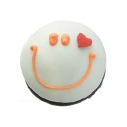 ���������꡼ No.003�Υ���ͥ������ / �����ȡ����ơ�����󡤿��ɤ�2Ź�ޤ�Ciappuccino�Υ����ԡ��ѥ�����ָ�������