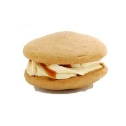 ���������꡼ No.004�Υ���ͥ������ / �����ȡ����ơ�����󡤿��ɤ�2Ź�ޤ�Ciappuccino�Υ����ԡ��ѥ�����ָ�������