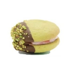 ���������꡼ No.005�Υ���ͥ������ / �����ȡ����ơ�����󡤿��ɤ�2Ź�ޤ�Ciappuccino�Υ����ԡ��ѥ�����ָ�������