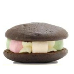 ���������꡼ No.007�Υ���ͥ������ / �����ȡ����ơ�����󡤿��ɤ�2Ź�ޤ�Ciappuccino�Υ����ԡ��ѥ�����ָ�������