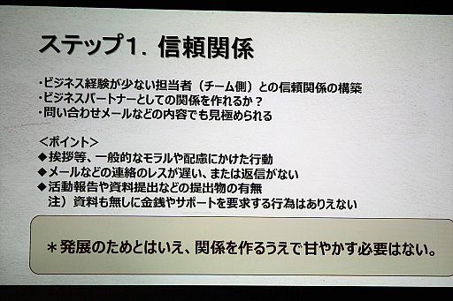���������꡼ No.004�Υ���ͥ������ / DeToNator��ɽ�ι����᤬����eSports�ӥ��ͥ����פȤϡ���ȸ������ߥʡ��ȥ����ߥ󥰥�����Ȥθ����礤���ɴ����μ��Ԥ��ݡ���