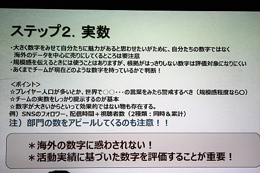 ���������꡼ No.005�Υ���ͥ������ / DeToNator��ɽ�ι����᤬����eSports�ӥ��ͥ����פȤϡ���ȸ������ߥʡ��ȥ����ߥ󥰥�����Ȥθ����礤���ɴ����μ��Ԥ��ݡ���