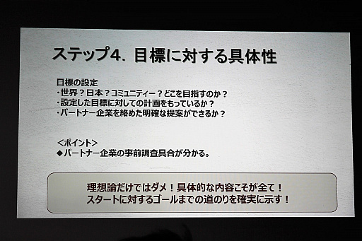 ���������꡼ No.010�Υ���ͥ������ / DeToNator��ɽ�ι����᤬����eSports�ӥ��ͥ����פȤϡ���ȸ������ߥʡ��ȥ����ߥ󥰥�����Ȥθ����礤���ɴ����μ��Ԥ��ݡ���