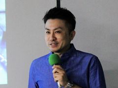 DeToNator��ɽ�ι����᤬����eSports�ӥ��ͥ����פȤϡ���ȸ������ߥʡ��ȥ����ߥ󥰥�����Ȥθ����礤���ɴ����μ��Ԥ��ݡ���