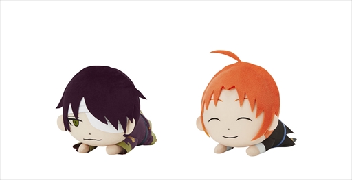 ���������꡼ No.005�Υ���ͥ������ / TV���˥�ֶ亲�פ����α�����ʪ�֥��ꥶ�٥��פΤ̤�����ߤ����ߥ塼���������ѷ��ʤȤ����о�