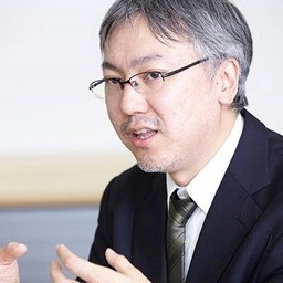 ���������꡼ No.001�Υ���ͥ������ / �ֹ���Ρʻͽ�ϻ�ˡפ�2��20���˳��š���ɽˡ�䥫���Υӥ��ͥ��θ��ߤ���