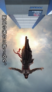 ꡼ No.004 | ǲ֥ ꡼ɡס30m̿ˤʤ֤ĩ路ȤΥȱ