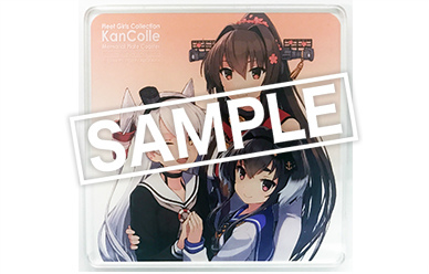 ���������꡼ No.001�Υ���ͥ������ / �ַ���� �Ϥ���ס�4DX��MX4D������ŵ�����氧���ξ������餫��