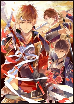 ꡼ No.001 | ֥񢡻򤫤פ沽ꡣ211˥åȯ