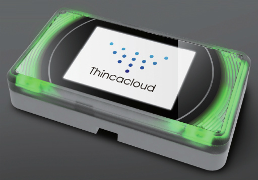 ꡼ No.009Υͥ / JAEPO2017ϥޥŻҥޥ͡ü֥󥫥ߥʥƳˤꡤץ쥤䡼Ϥɤʲä뤫KONAMI֡äʹ