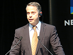 ���������꡼ No.002�Υ���ͥ������ / �ͥ�����2016ǯ����4��Ⱦ���軻������򳫺š����Ӥ�������Ծ��ư���˺�������ʤ���ͳ�򡤥��������󡦥ޥۥˡ���Ĺ�����ԡ���