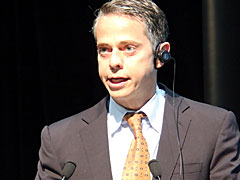 �ͥ�����2016ǯ����4��Ⱦ���軻������򳫺š����Ӥ�������Ծ��ư���˺�������ʤ���ͳ�򡤥��������󡦥ޥۥˡ���Ĺ�����ԡ���