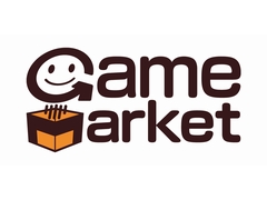 ���ʥ���������Υ��٥�ȡ֥�����ޡ����å�2017���פϡ�12��2��/3����2���֤ˤ錄������ӥå������Ȥǳ���