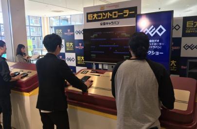 ���������꡼ No.001�Υ���ͥ������ / ���������٥�ȡֵ��祳��ȥ����顼���񥭥��Х�פǡȽ����極�ܥƥ�ɤȥ����