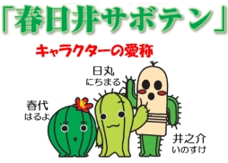 ���������꡼ No.002�Υ���ͥ������ / ���������٥�ȡֵ��祳��ȥ����顼���񥭥��Х�פǡȽ����極�ܥƥ�ɤȥ����