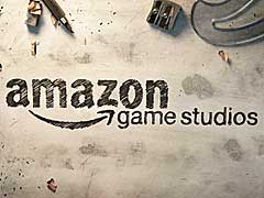 Amazon Game Studiosがサンディエゴに新スタジオを開設。ジョン・スメドレー氏をリーダーに，クラウドやライブ配信を軸にした新たなオンラインゲームを開発
