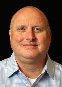 画像ギャラリー No.002のサムネイル画像 / Amazon Game Studiosがサンディエゴに新スタジオを開設。ジョン・スメドレー氏をリーダーに,クラウドやライブ配信を軸にした新たなオンラインゲームを開発