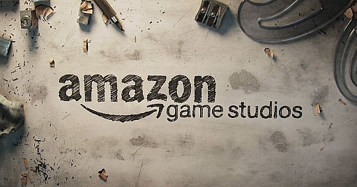 画像ギャラリー No.003のサムネイル画像 / Amazon Game Studiosがサンディエゴに新スタジオを開設。ジョン・スメドレー氏をリーダーに,クラウドやライブ配信を軸にした新たなオンラインゲームを開発