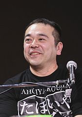 ���������꡼ No.003�Υ���ͥ������ / ����ο������ȡ֤��ۤ���פ����٥�ȤȤ������衣�������ˤ���ǽĮ�ߤͻҤ��󡤥�������ƣ߷ �λ��ˤ��ȹ�����Хȥ�ɤ��ݡ���