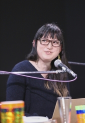 ���������꡼ No.005�Υ���ͥ������ / ����ο������ȡ֤��ۤ���פ����٥�ȤȤ������衣�������ˤ���ǽĮ�ߤͻҤ��󡤥�������ƣ߷ �λ��ˤ��ȹ�����Хȥ�ɤ��ݡ���