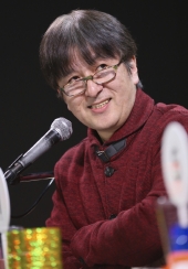 ���������꡼ No.006�Υ���ͥ������ / ����ο������ȡ֤��ۤ���פ����٥�ȤȤ������衣�������ˤ���ǽĮ�ߤͻҤ��󡤥�������ƣ߷ �λ��ˤ��ȹ�����Хȥ�ɤ��ݡ���