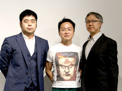 μ͸e-Sportsξ޶ˤĤơθԤ ȻܰϺ᤬硹˸äֹ ͽϻ46ˡİ֥ݡ