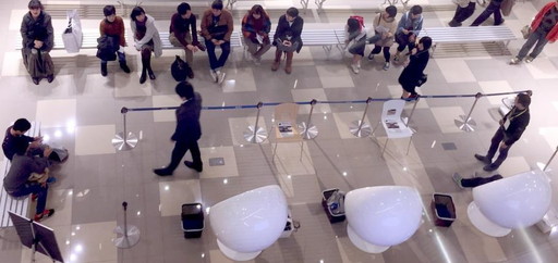 ���������꡼ No.001�Υ���ͥ������ / �����ȡ����ơ������ ���֥�ѡ������ꥪ��Ź��VR̵���θ����٥�Ȥ�����