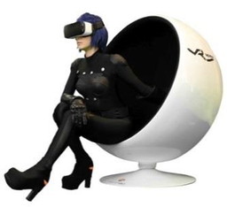 ���������꡼ No.002�Υ���ͥ������ / �����ȡ����ơ������ ���֥�ѡ������ꥪ��Ź��VR̵���θ����٥�Ȥ�����