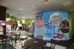 ���������꡼ No.003�Υ���ͥ������ / �����ȡ����ơ������ ���֥�ѡ������ꥪ��Ź��VR̵���θ����٥�Ȥ�����