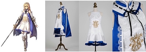 ���������꡼ No.003�Υ���ͥ������ / �����Ѥ���¤˺Ƹ���������饯���������μ���������ӥ���coscrea�ʥ������쥢�ˡפ������ץ�