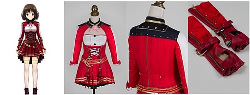 ���������꡼ No.004�Υ���ͥ������ / �����Ѥ���¤˺Ƹ���������饯���������μ���������ӥ���coscrea�ʥ������쥢�ˡפ������ץ�