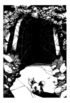 ꡼ No.002 | ǡפȯ䡣Twitterȯ䵭ǰRTڡ򳫺