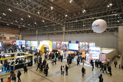 ꡼ No.002 | ѥɥɥ饯FF⥷ʥ⡣оͽοƥब뤷47ץ饤եץݡ